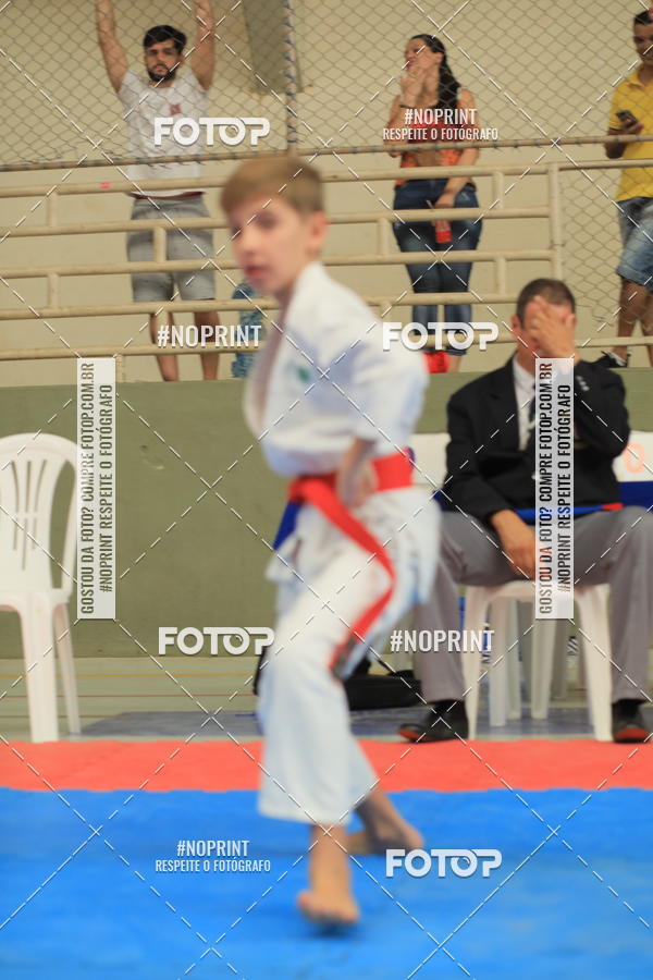 Buy your photos of the event2 COPA MOGI GUAU DE KARATE on Fotop