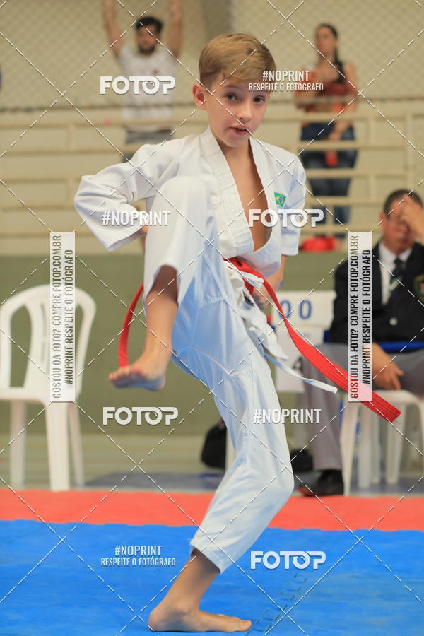 Buy your photos of the event2 COPA MOGI GUAU DE KARATE on Fotop