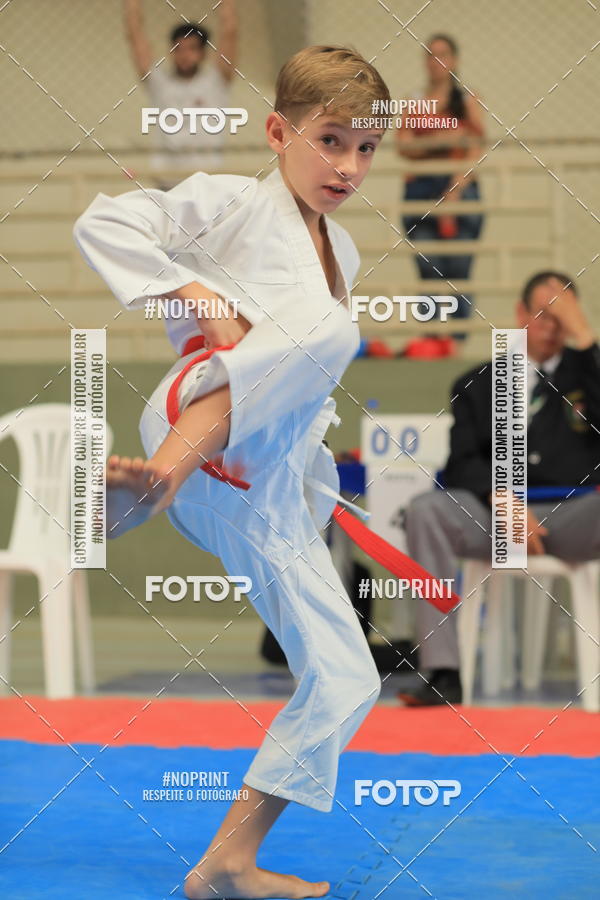 Buy your photos of the event2 COPA MOGI GUAU DE KARATE on Fotop