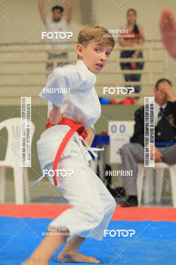 Buy your photos of the event2 COPA MOGI GUAU DE KARATE on Fotop