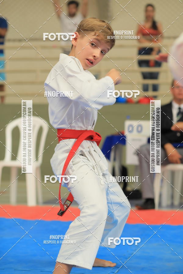 Buy your photos of the event2 COPA MOGI GUAU DE KARATE on Fotop