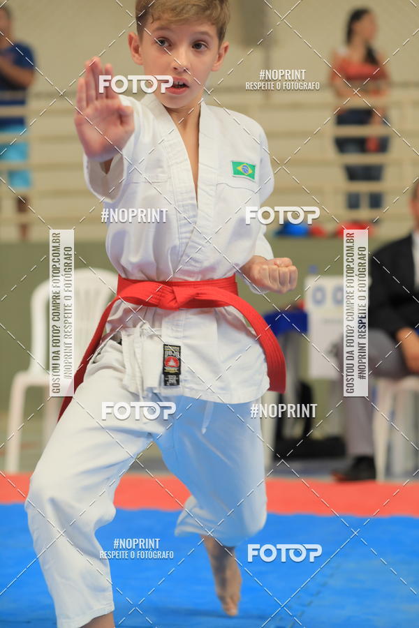 Buy your photos of the event2 COPA MOGI GUAU DE KARATE on Fotop