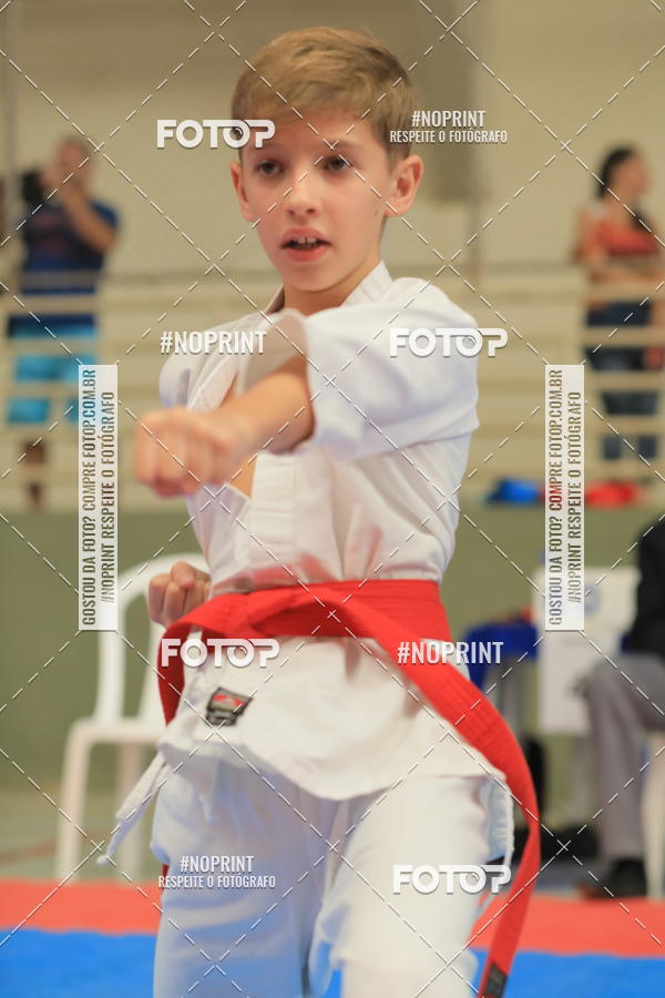 Buy your photos of the event2 COPA MOGI GUAU DE KARATE on Fotop