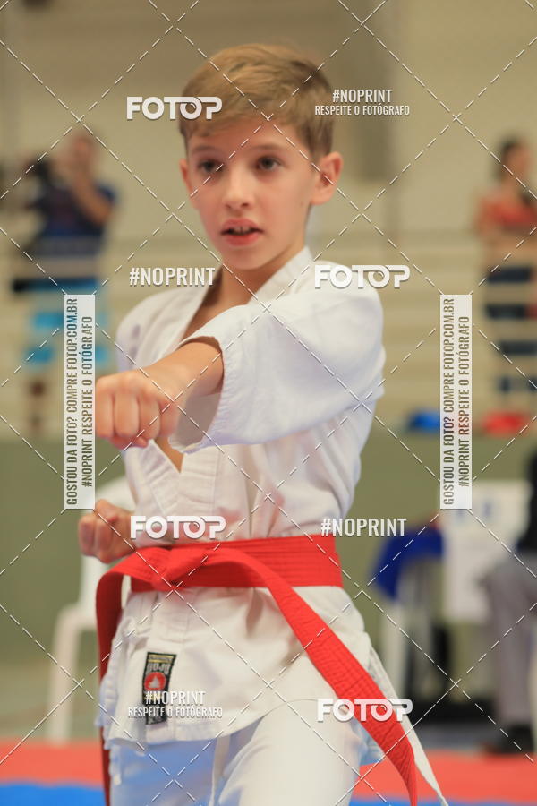 Buy your photos of the event2 COPA MOGI GUAU DE KARATE on Fotop