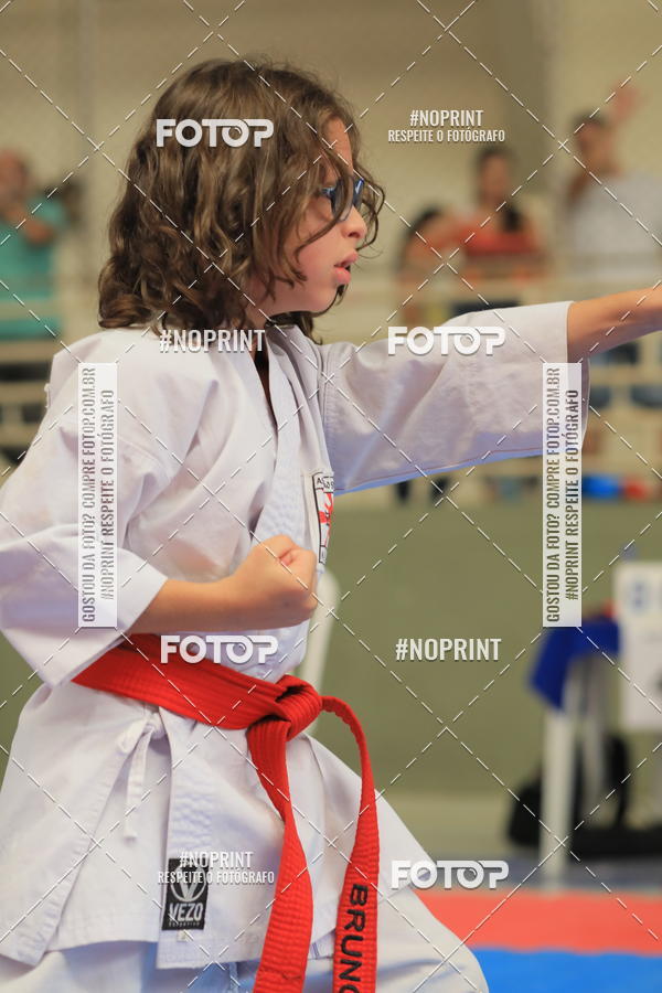 Buy your photos of the event2 COPA MOGI GUAU DE KARATE on Fotop