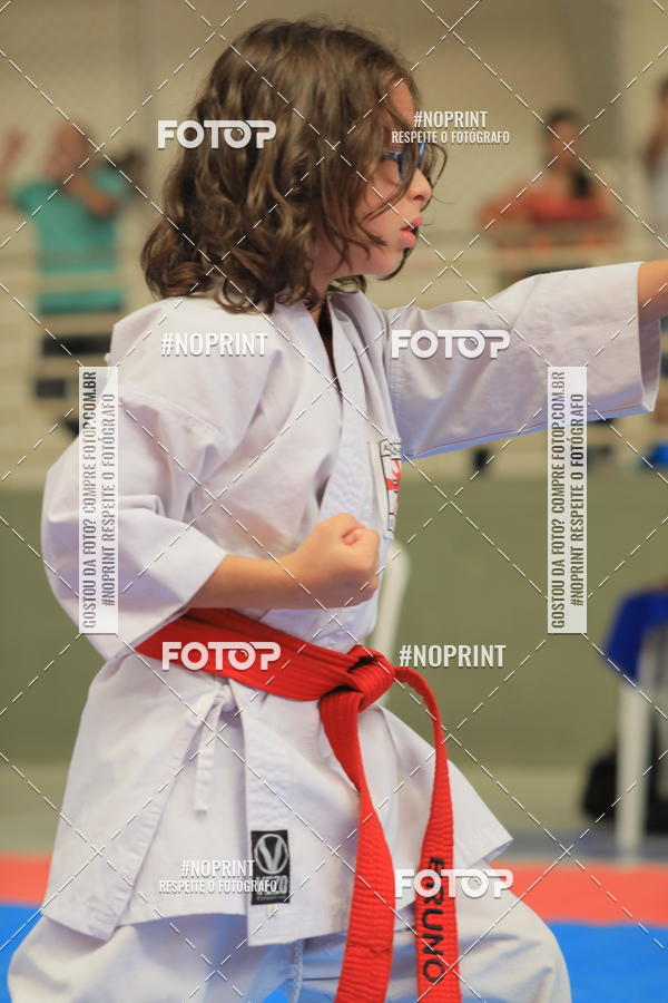 Buy your photos of the event2 COPA MOGI GUAU DE KARATE on Fotop