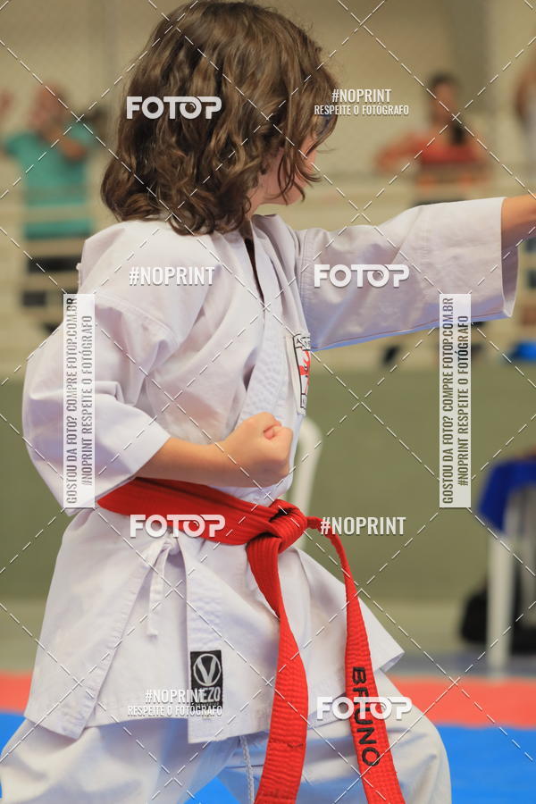 Buy your photos of the event2 COPA MOGI GUAU DE KARATE on Fotop