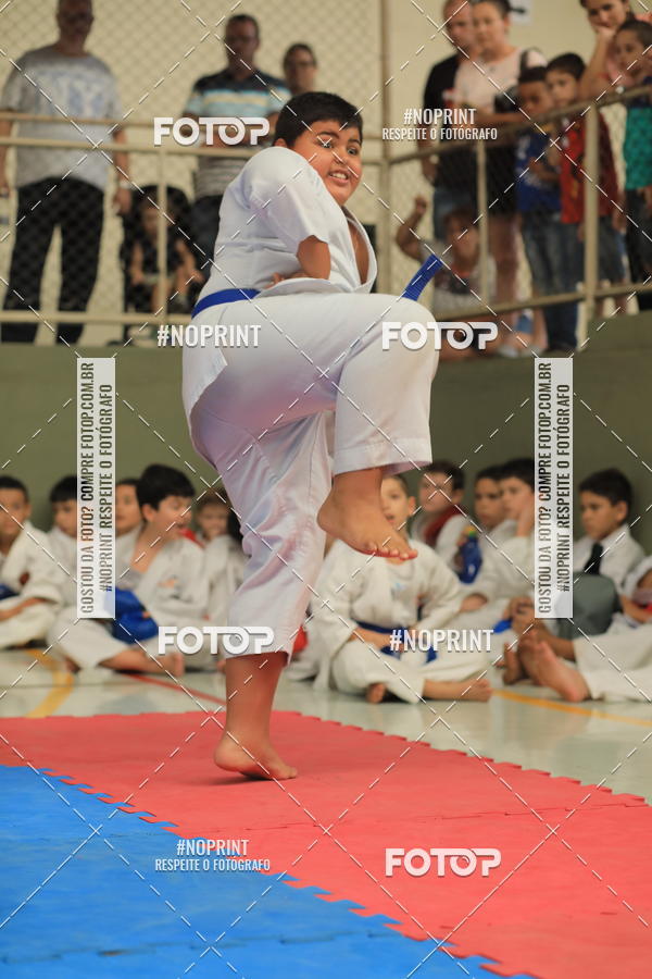 Buy your photos of the event2 COPA MOGI GUAU DE KARATE on Fotop