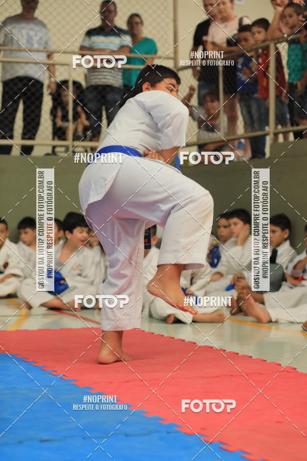 Buy your photos of the event2 COPA MOGI GUAU DE KARATE on Fotop