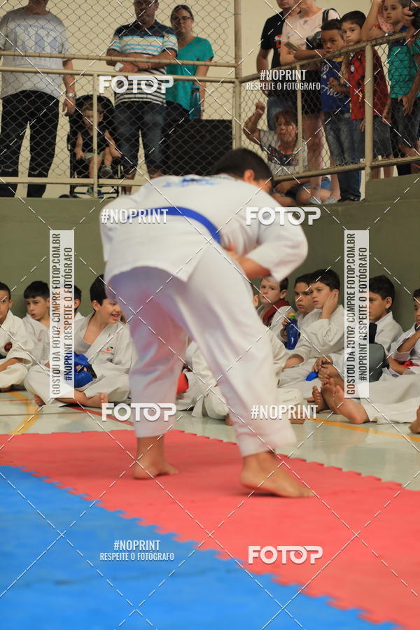 Buy your photos of the event2 COPA MOGI GUAU DE KARATE on Fotop