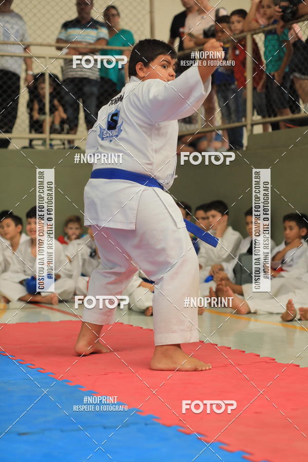 Buy your photos of the event2 COPA MOGI GUAU DE KARATE on Fotop