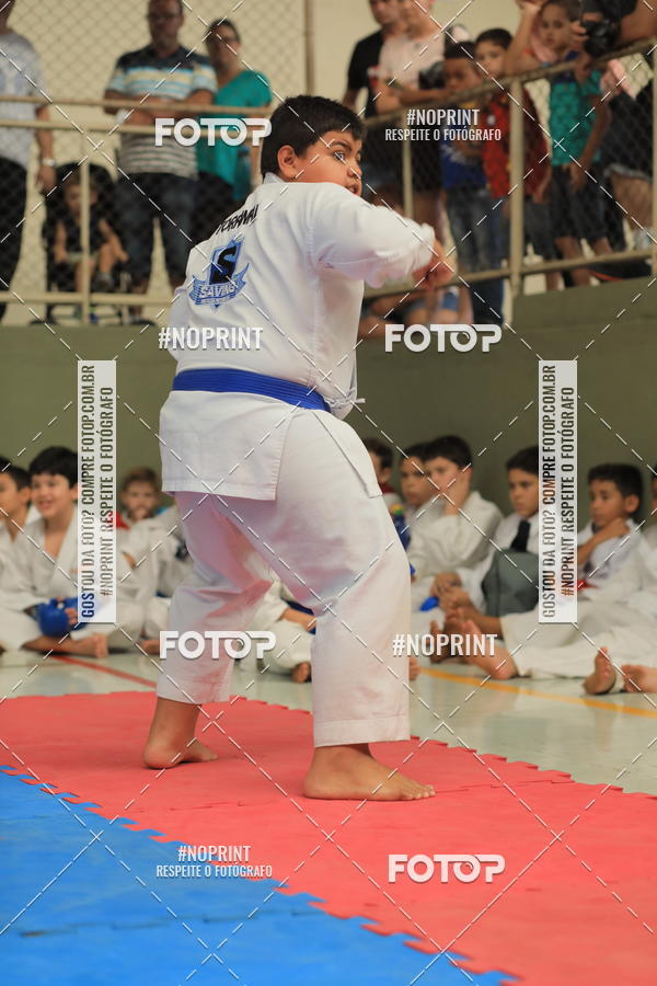 Buy your photos of the event2 COPA MOGI GUAU DE KARATE on Fotop