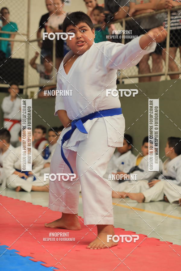 Buy your photos of the event2 COPA MOGI GUAU DE KARATE on Fotop