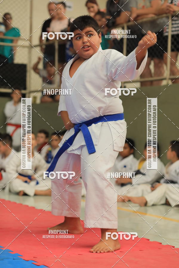 Buy your photos of the event2 COPA MOGI GUAU DE KARATE on Fotop