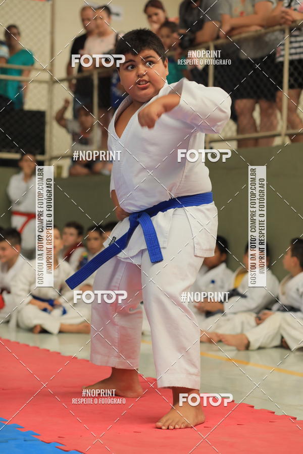 Buy your photos of the event2 COPA MOGI GUAU DE KARATE on Fotop