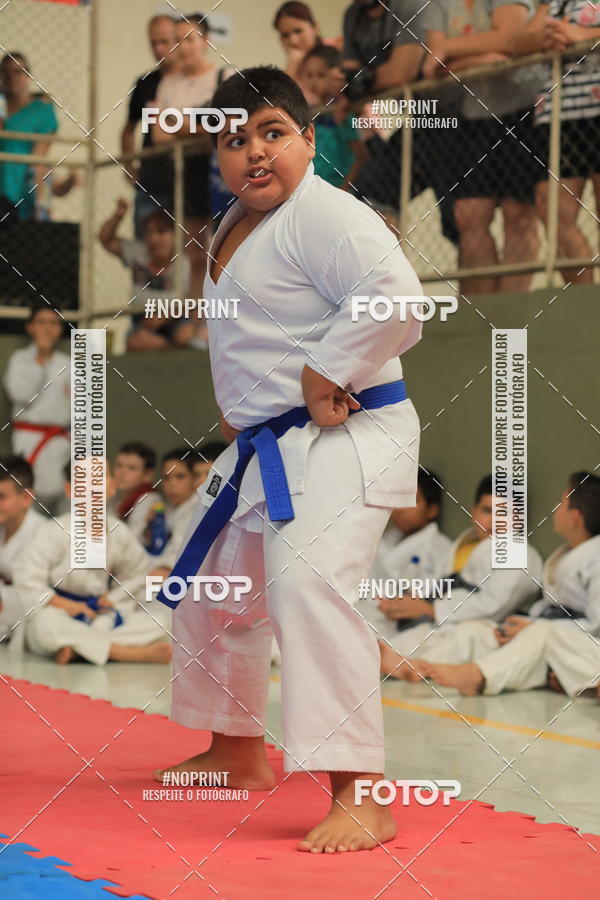 Buy your photos of the event2 COPA MOGI GUAU DE KARATE on Fotop