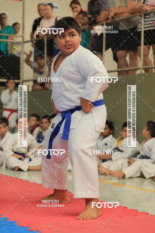 Buy your photos of the event2 COPA MOGI GUAU DE KARATE on Fotop