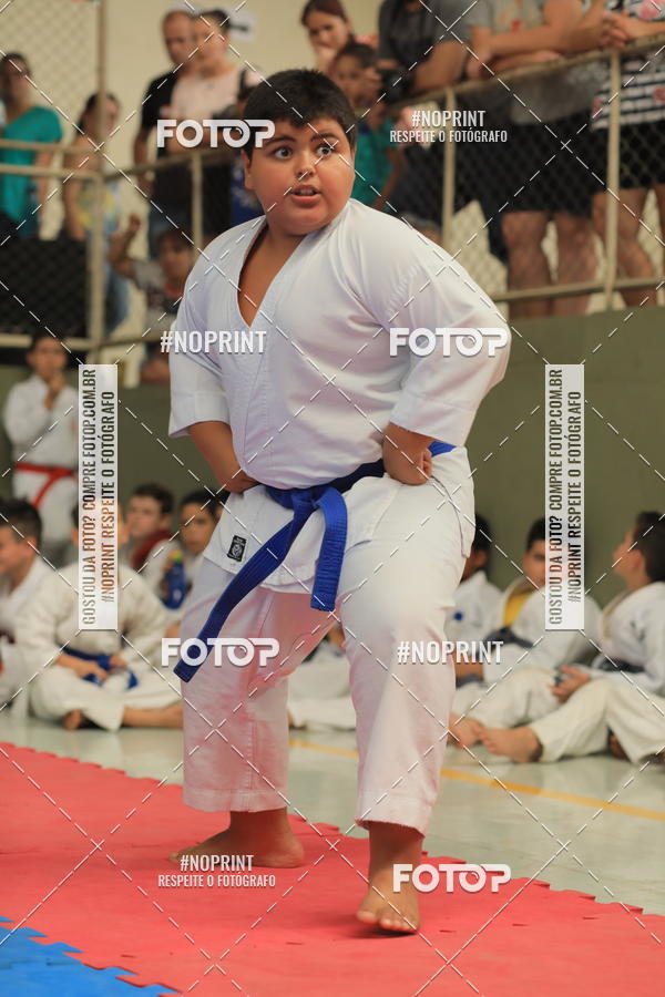 Buy your photos of the event2 COPA MOGI GUAU DE KARATE on Fotop