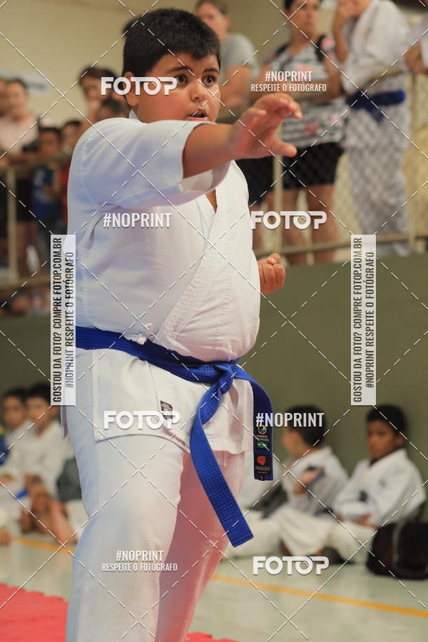 Buy your photos of the event2 COPA MOGI GUAU DE KARATE on Fotop