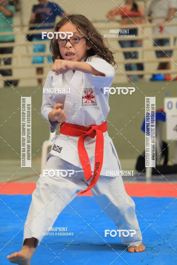Buy your photos of the event2 COPA MOGI GUAU DE KARATE on Fotop