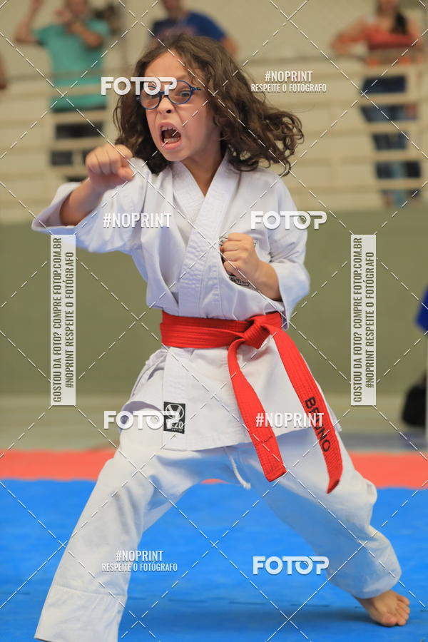 Buy your photos of the event2 COPA MOGI GUAU DE KARATE on Fotop