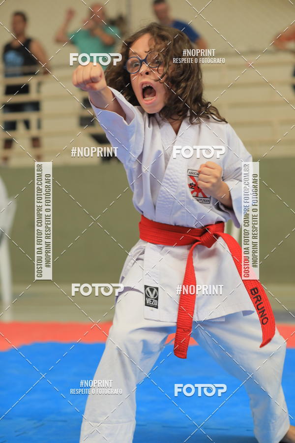 Buy your photos of the event2 COPA MOGI GUAU DE KARATE on Fotop