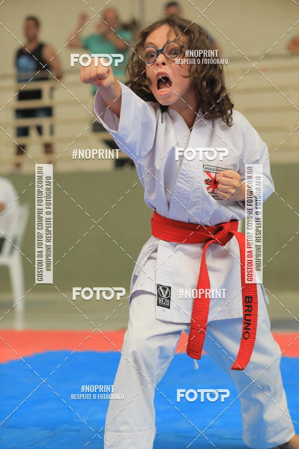 Buy your photos of the event2 COPA MOGI GUAU DE KARATE on Fotop