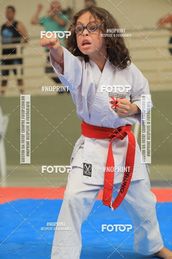 Buy your photos of the event2 COPA MOGI GUAU DE KARATE on Fotop