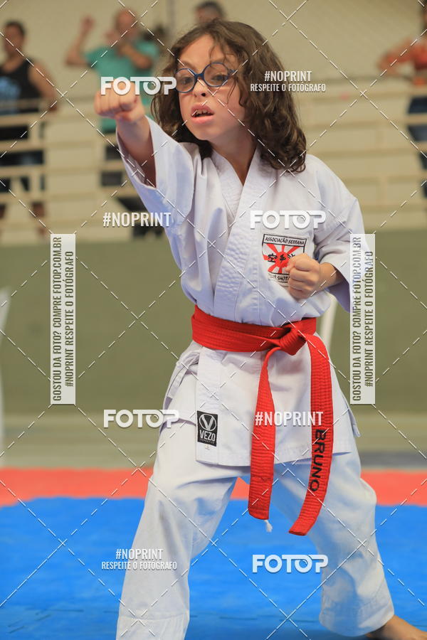 Buy your photos of the event2 COPA MOGI GUAU DE KARATE on Fotop