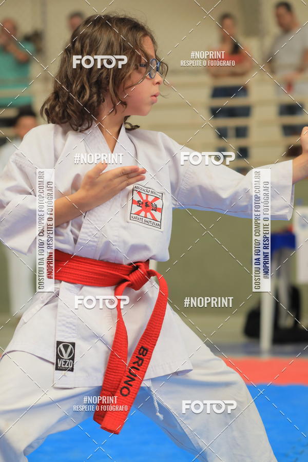Buy your photos of the event2 COPA MOGI GUAU DE KARATE on Fotop