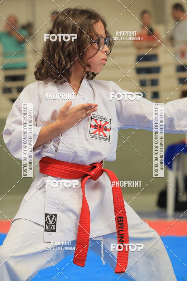Buy your photos of the event2 COPA MOGI GUAU DE KARATE on Fotop