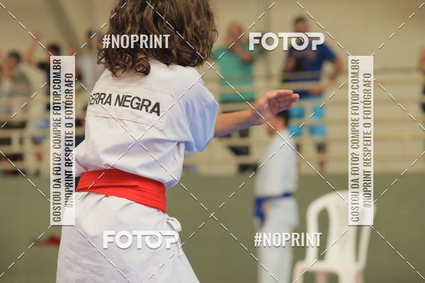 Buy your photos of the event2 COPA MOGI GUAU DE KARATE on Fotop