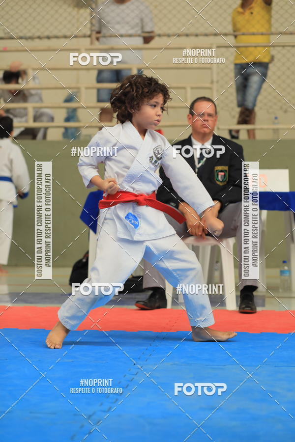 Buy your photos of the event2 COPA MOGI GUAU DE KARATE on Fotop