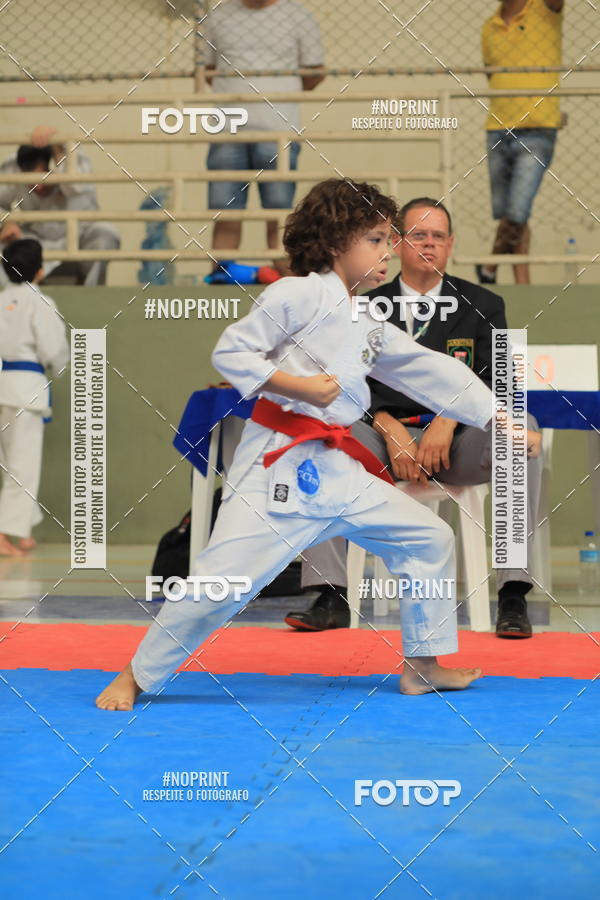 Buy your photos of the event2 COPA MOGI GUAU DE KARATE on Fotop