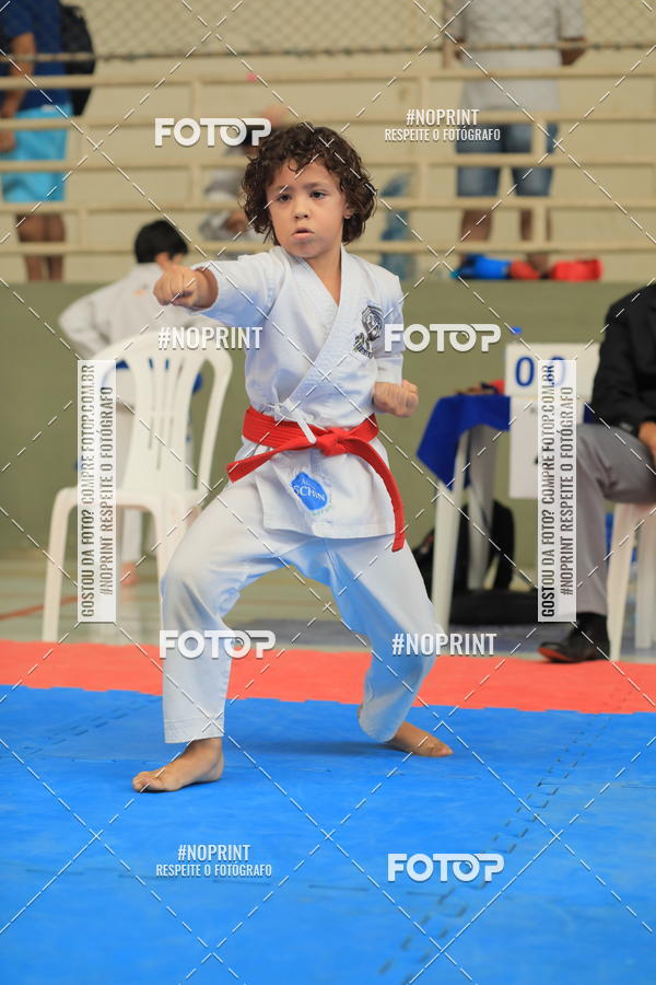 Buy your photos of the event2 COPA MOGI GUAU DE KARATE on Fotop