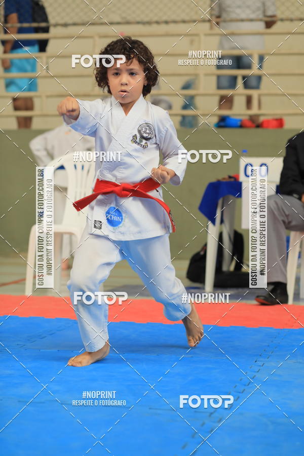 Buy your photos of the event2 COPA MOGI GUAU DE KARATE on Fotop