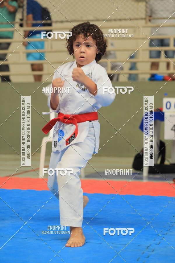 Buy your photos of the event2 COPA MOGI GUAU DE KARATE on Fotop