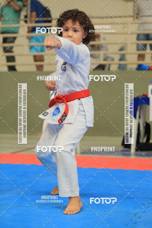 Buy your photos of the event2 COPA MOGI GUAU DE KARATE on Fotop