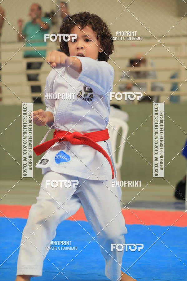 Buy your photos of the event2 COPA MOGI GUAU DE KARATE on Fotop