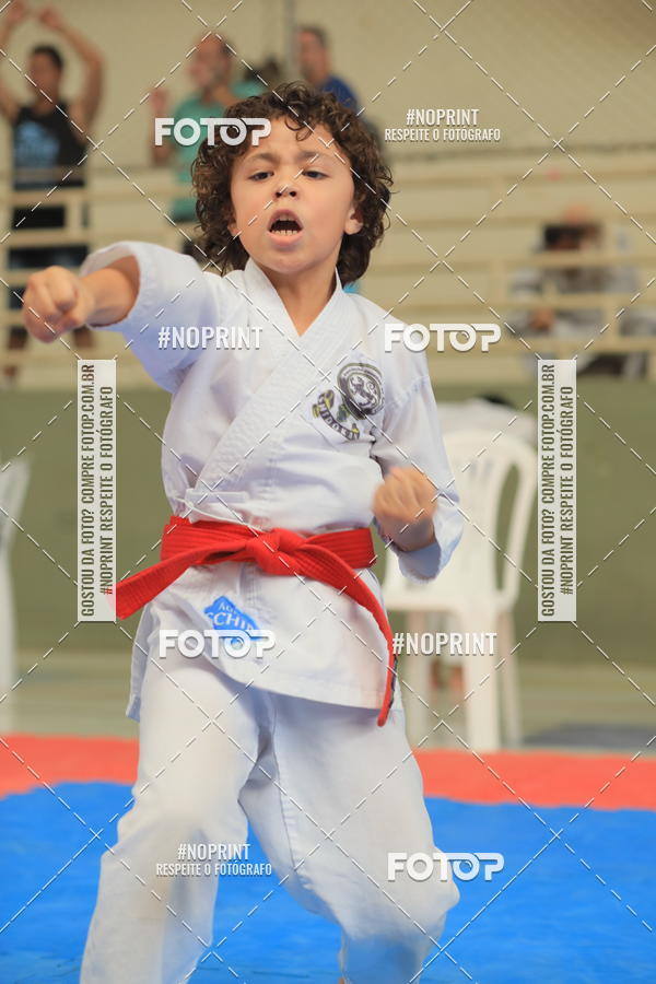 Buy your photos of the event2 COPA MOGI GUAU DE KARATE on Fotop