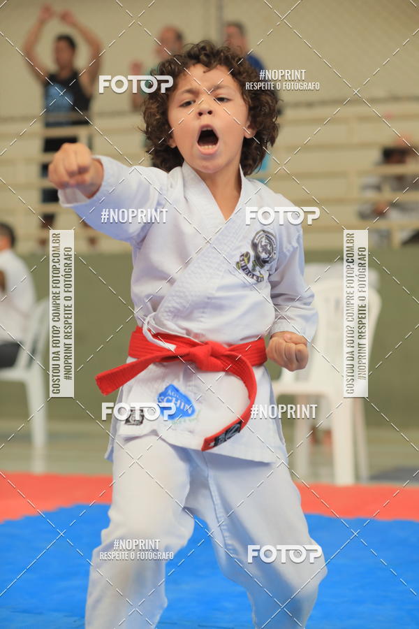 Buy your photos of the event2 COPA MOGI GUAU DE KARATE on Fotop