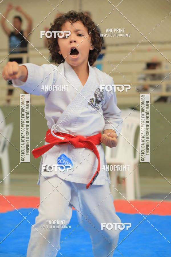 Buy your photos of the event2 COPA MOGI GUAU DE KARATE on Fotop