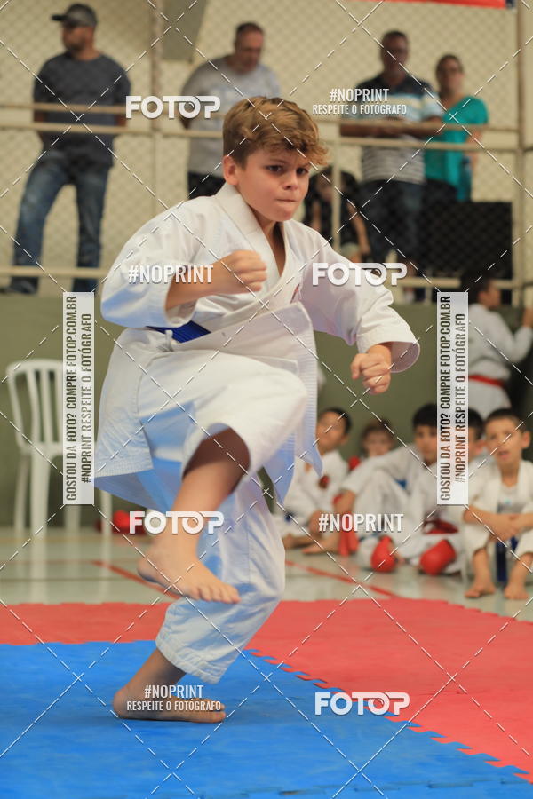 Buy your photos of the event2 COPA MOGI GUAU DE KARATE on Fotop