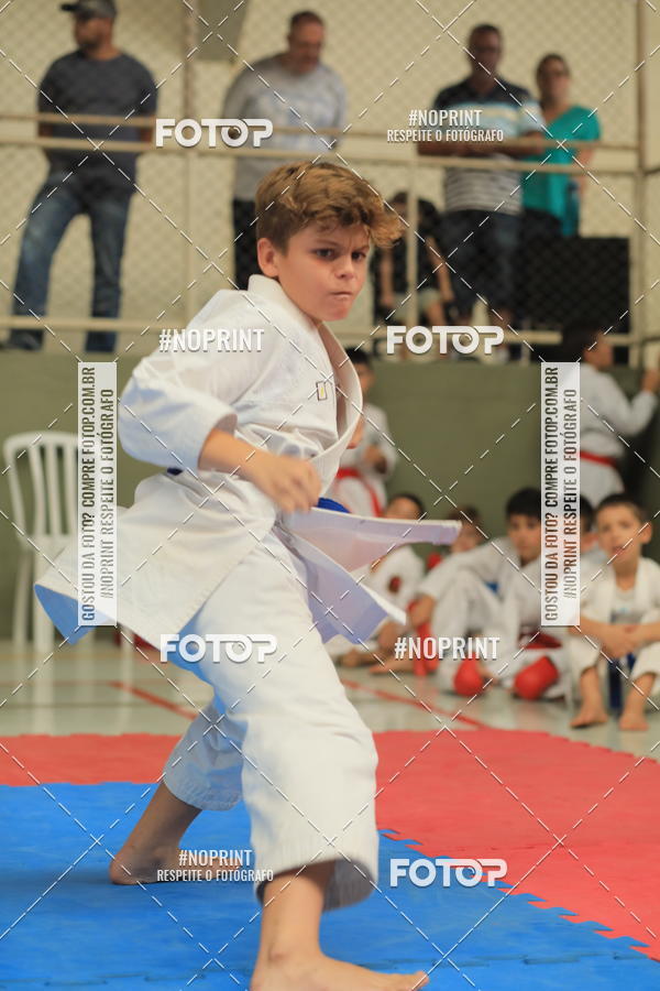 Buy your photos of the event2 COPA MOGI GUAU DE KARATE on Fotop