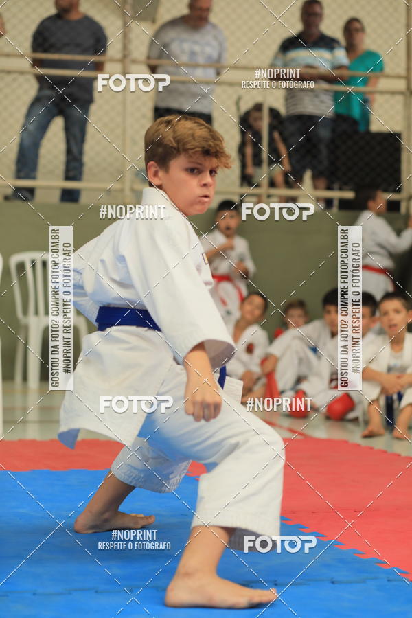 Buy your photos of the event2 COPA MOGI GUAU DE KARATE on Fotop