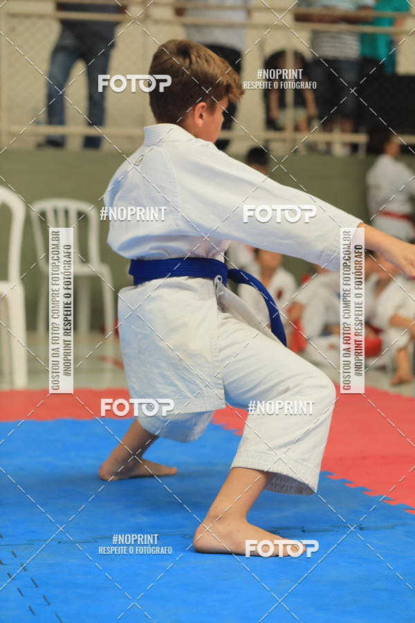 Buy your photos of the event2 COPA MOGI GUAU DE KARATE on Fotop