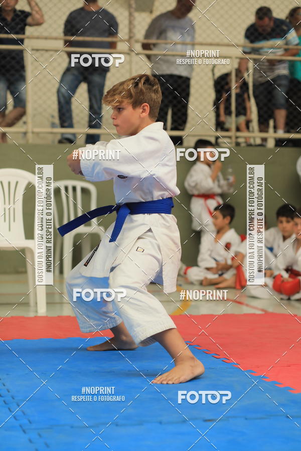 Buy your photos of the event2 COPA MOGI GUAU DE KARATE on Fotop