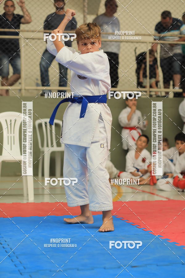 Buy your photos of the event2 COPA MOGI GUAU DE KARATE on Fotop