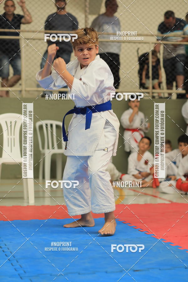 Buy your photos of the event2 COPA MOGI GUAU DE KARATE on Fotop
