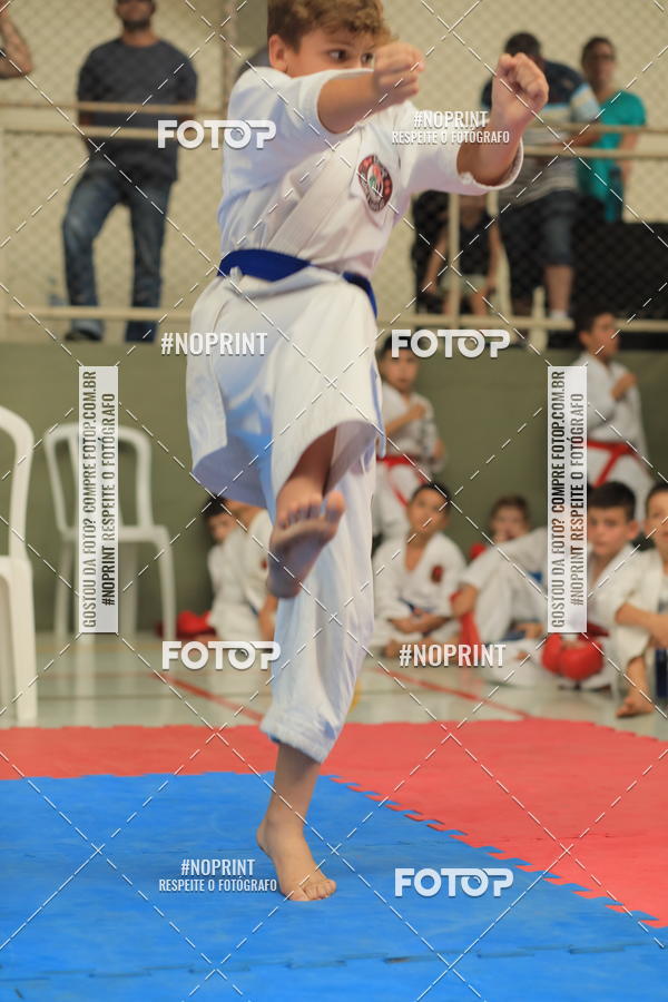 Buy your photos of the event2 COPA MOGI GUAU DE KARATE on Fotop